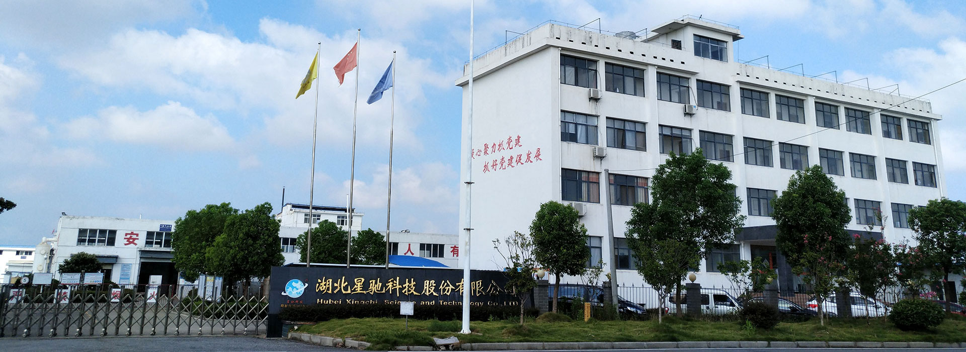 甲基磺酰氯、甲基磺酸及其盐类、氟硼酸及其盐类、氟碳表面活性剂。