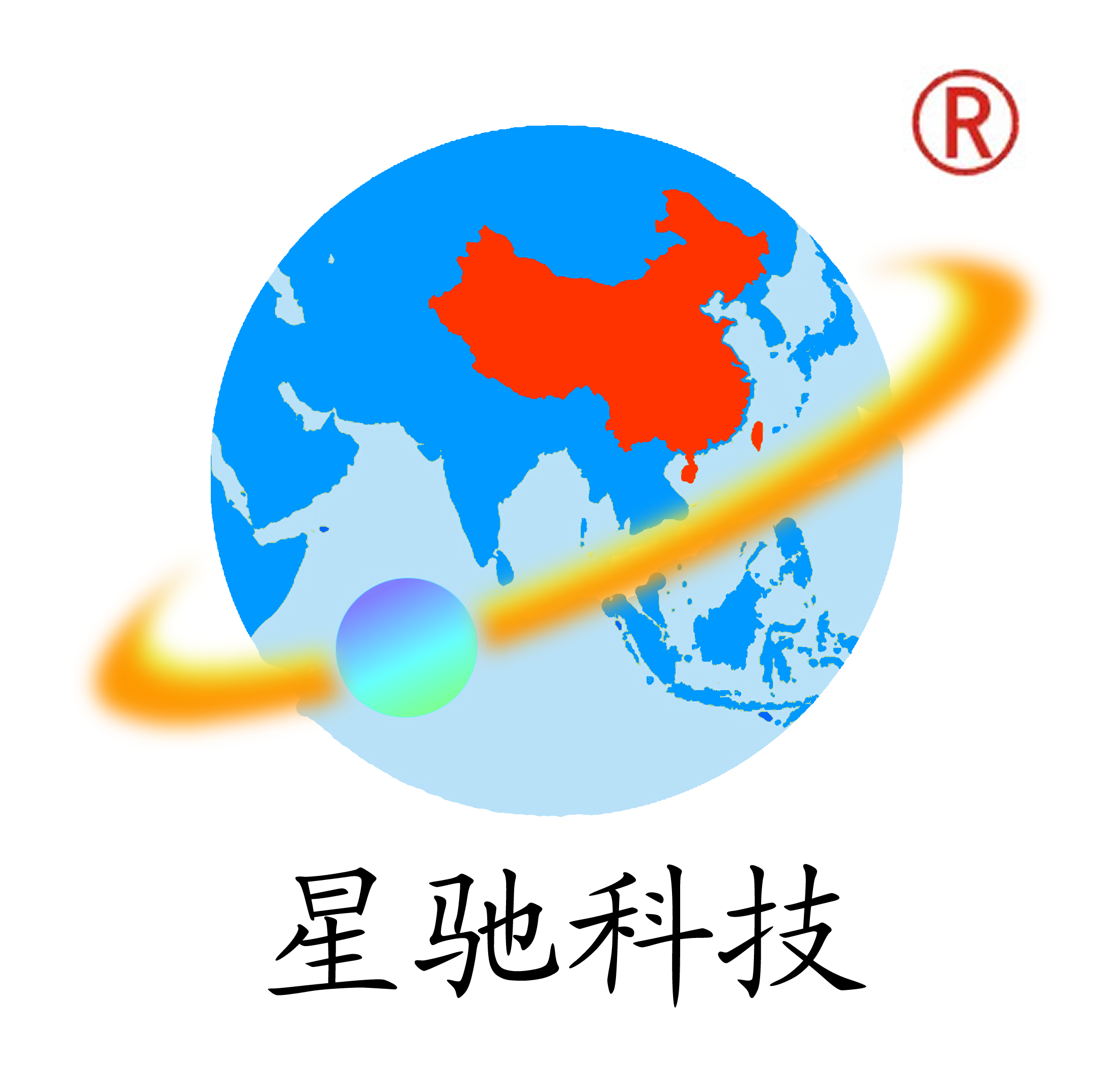 星驰科技.png