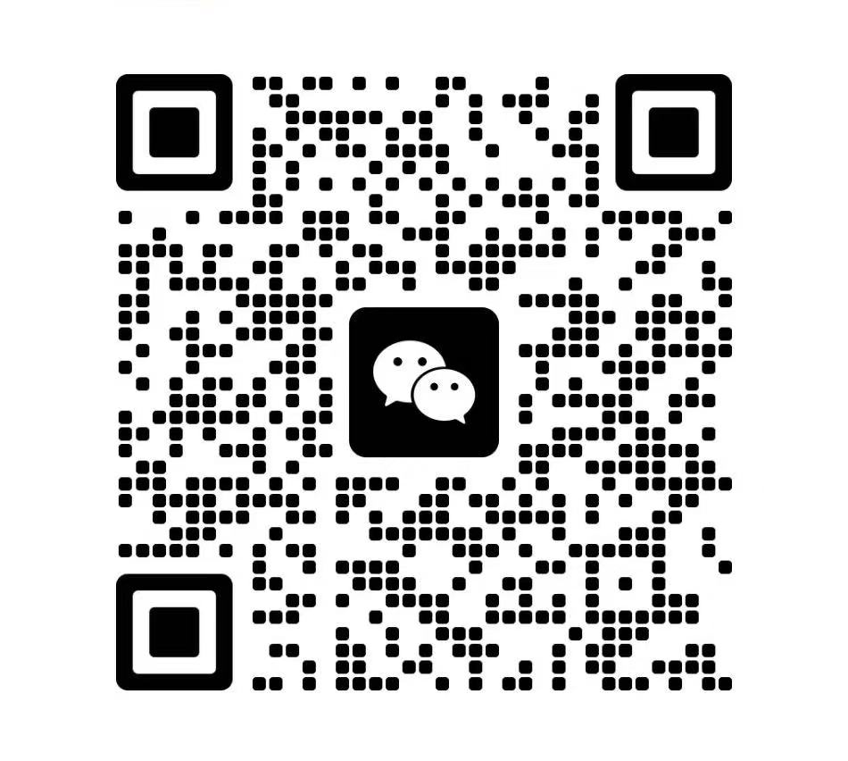 微信图片_20250418154035.jpg