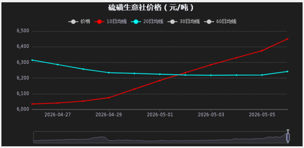 星驰科技.png
